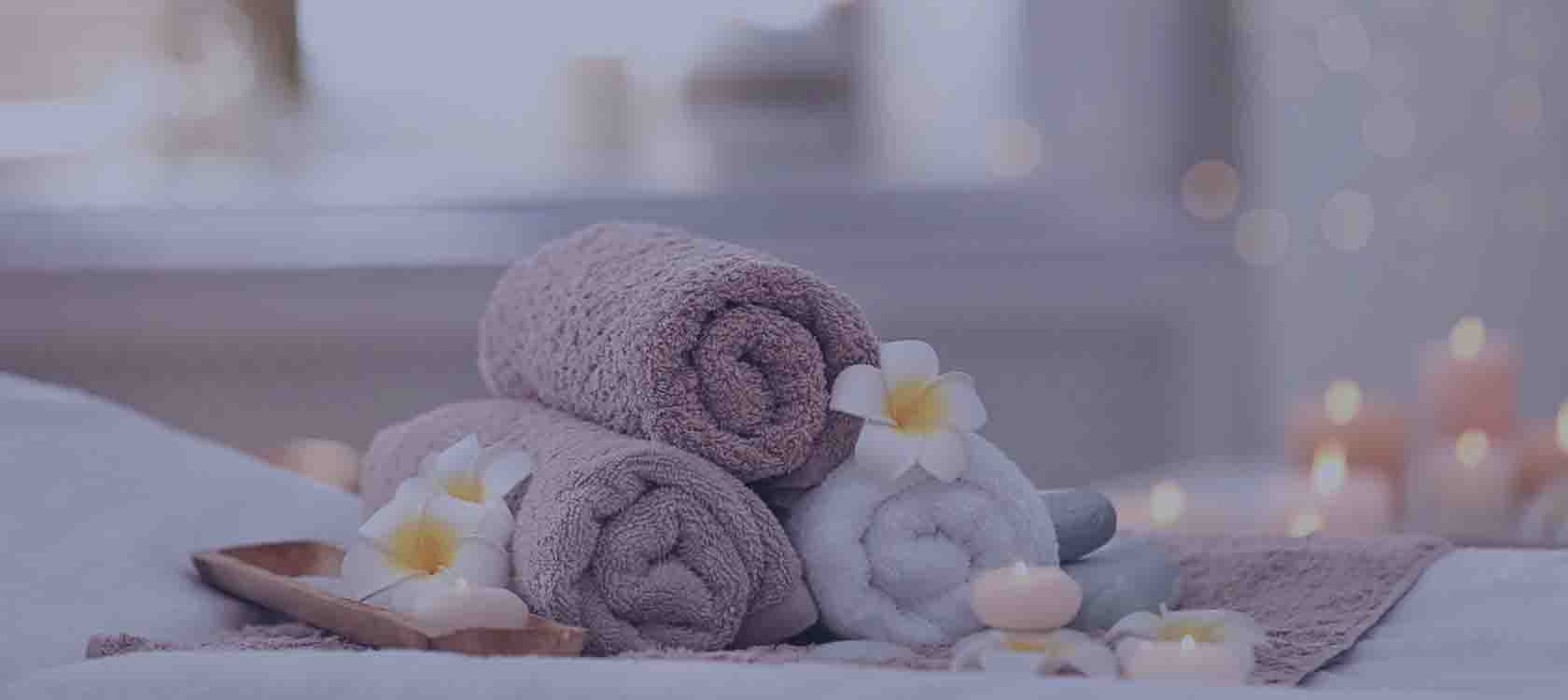 massage parlour in baguiati kolkata