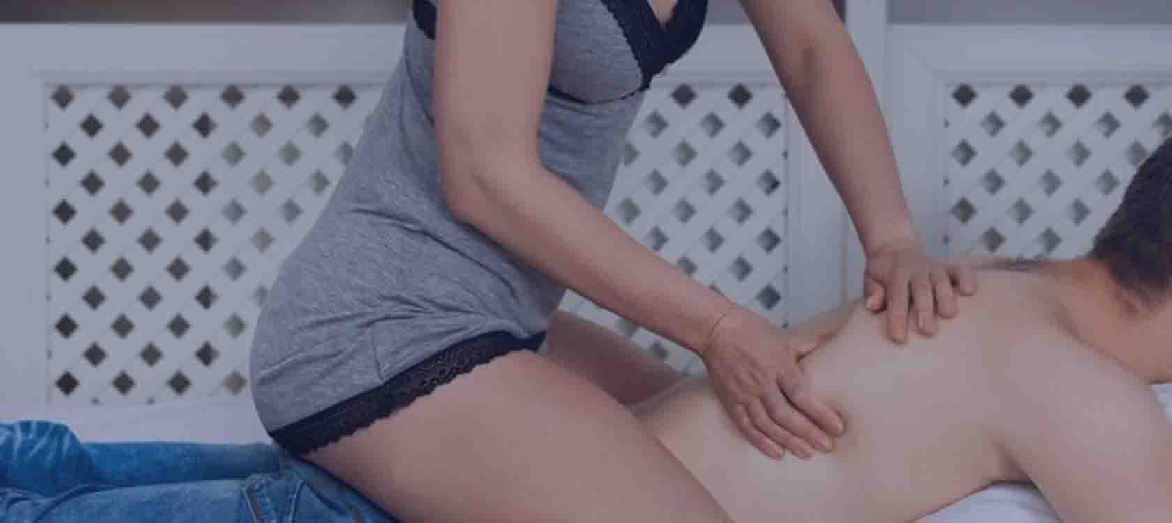 massage in kolkata near me