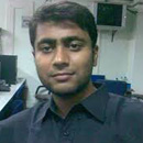 body massage kolkata west bengal